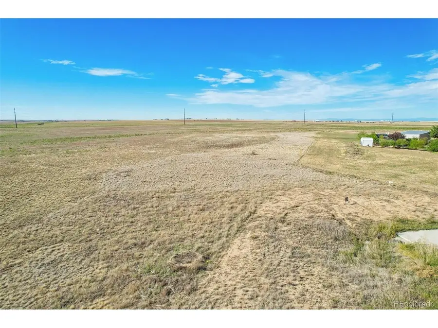 34308 E 139th Ct, Hudson, CO 80642 - #3