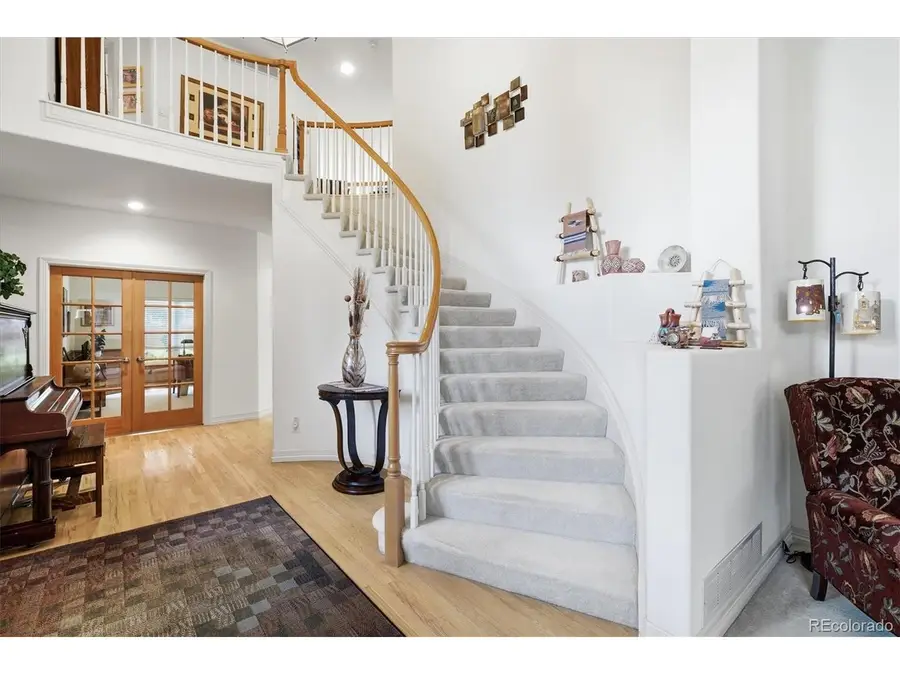 5751 S Benton Cir, Littleton, CO 80123 - #3