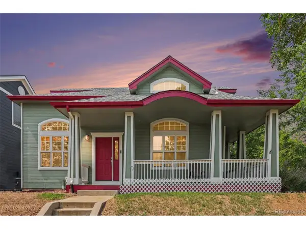 489 Longspur Dr, Brighton, CO 80601