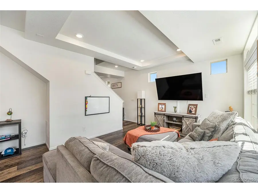 18366 E 102 Pl, Commerce City, CO 80022 - #3