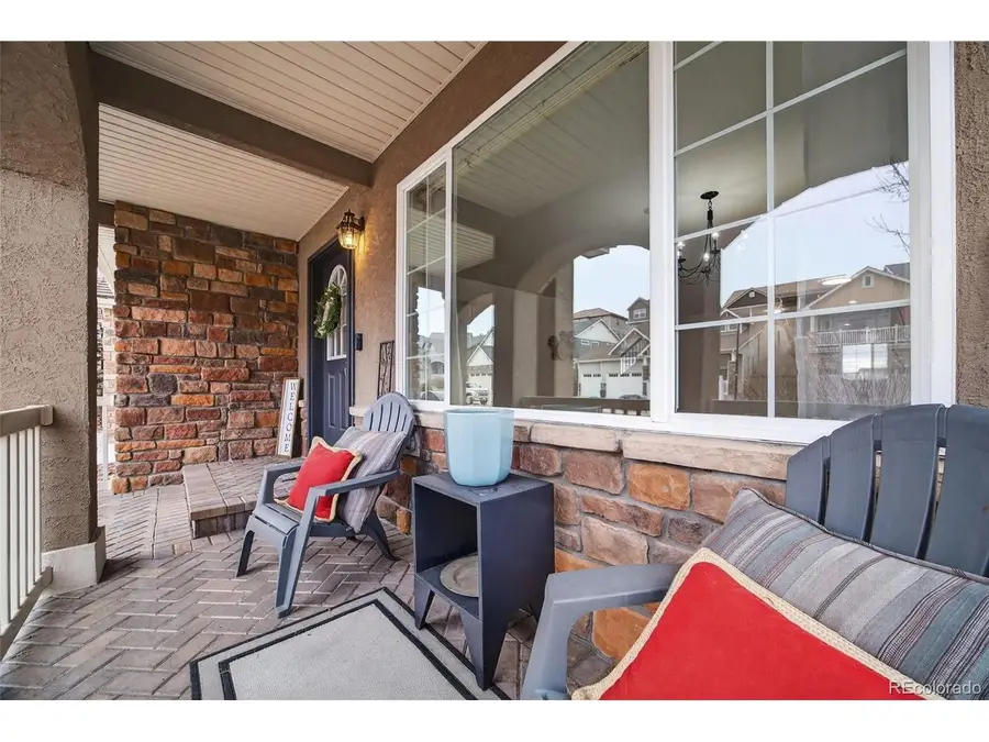 1385 Candleglow St, Castle Rock, CO 80109 - Image #2