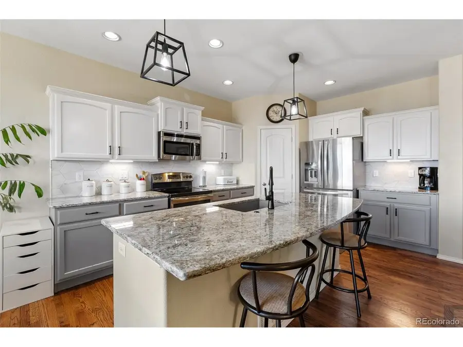 Address Withheld By Seller, Colorado Springs, CO 80921 - #2