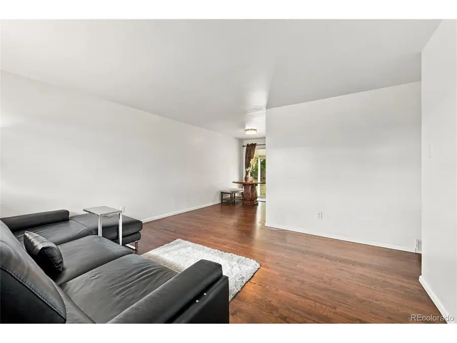 1309 Douglas Dr, Denver, CO 80221 - #3