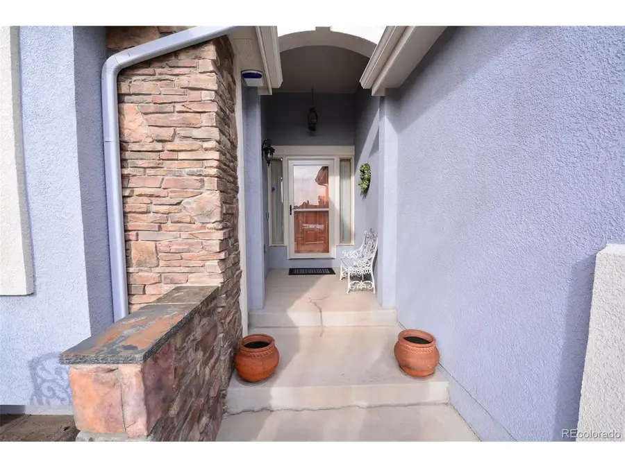 2917 Sovereign Vw, Colorado Springs, CO 80920 - Image #2