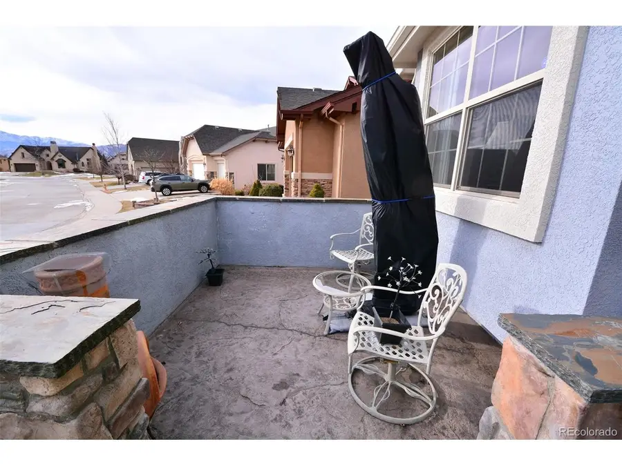 2917 Sovereign Vw, Colorado Springs, CO 80920 - Image #3