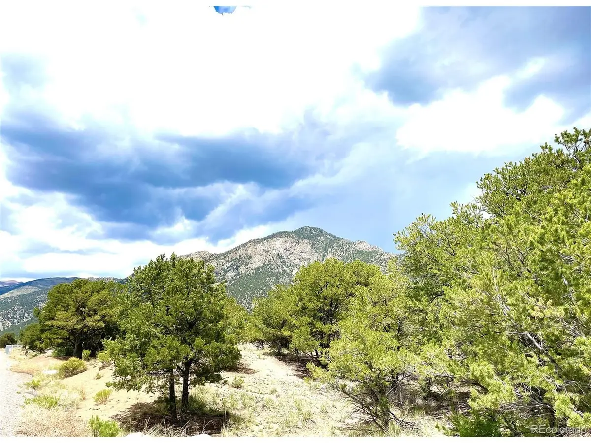 5 Philleo Way, Crestone, CO 81131 - #1
