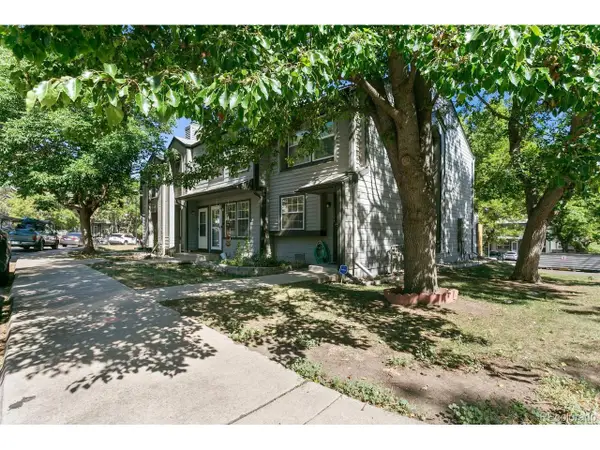1924 Newland Ct, Lakewood, CO 80214