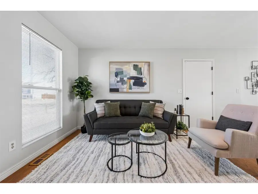 19682 E Batavia Dr, Aurora, CO 80011 - #3