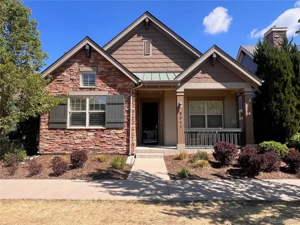 8043 E 49th Pl, Denver, CO 80238