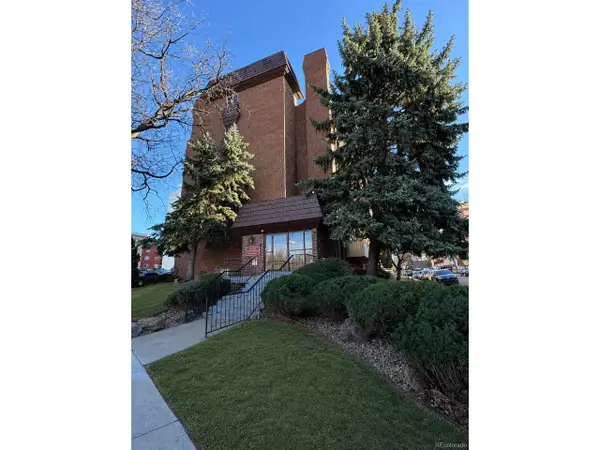 4110 Hale Pkwy #2H, Denver, CO 80220