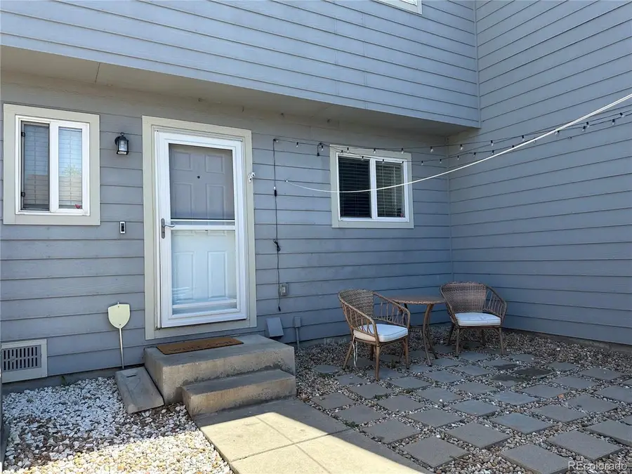 15688 E Mexico Ave, Aurora, CO 80017 - #2