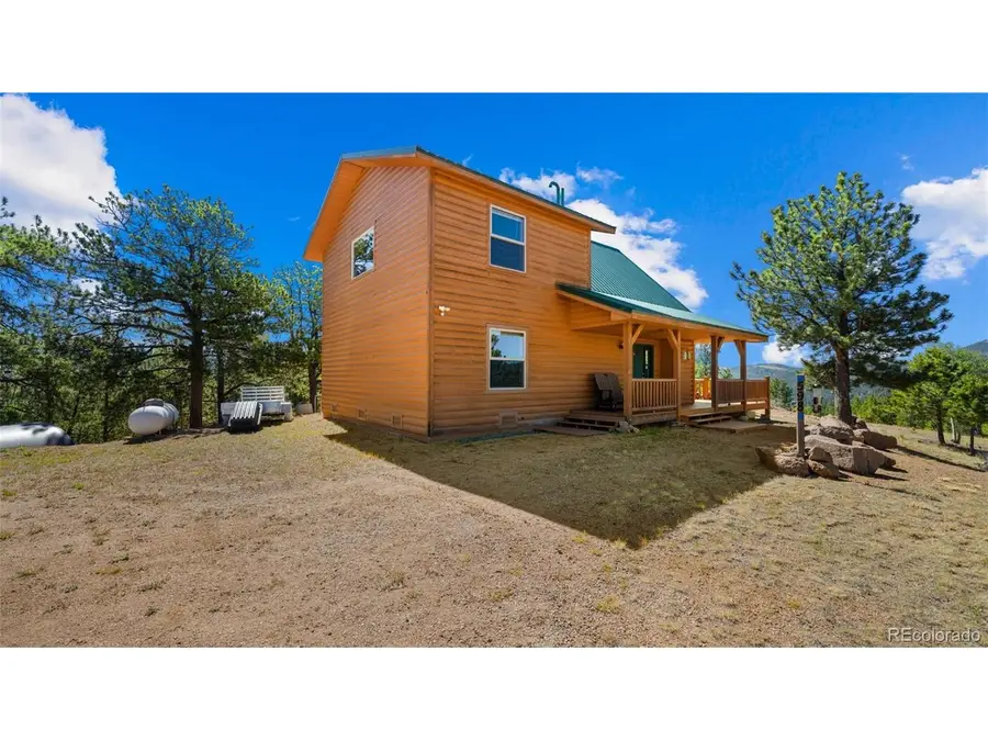 Address Withheld By Seller, Cripple Creek, CO 80813 - #2