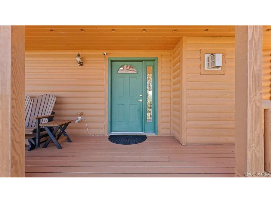 Address Withheld By Seller, Cripple Creek, CO 80813 - #3