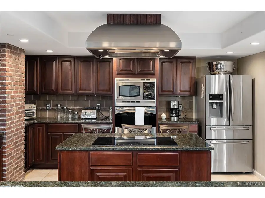 1777 Larimer St #1610, Denver, CO 80202 - Image #2