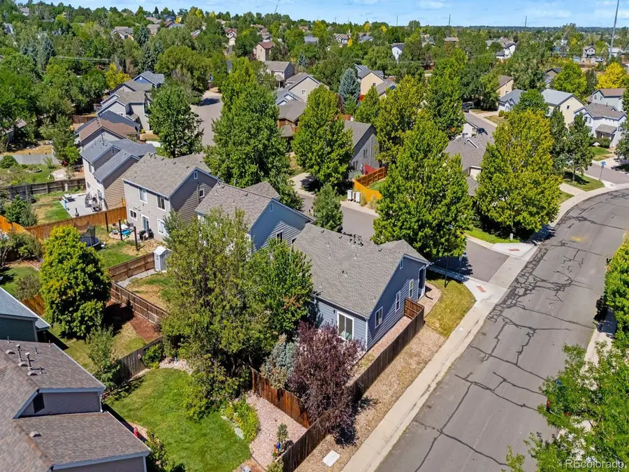 20290 E Red Fox Ln, Centennial, CO 80015 - #2