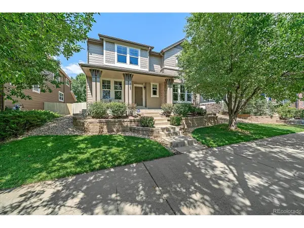 2585 Mckay Landing Pkwy, Broomfield, CO 80023