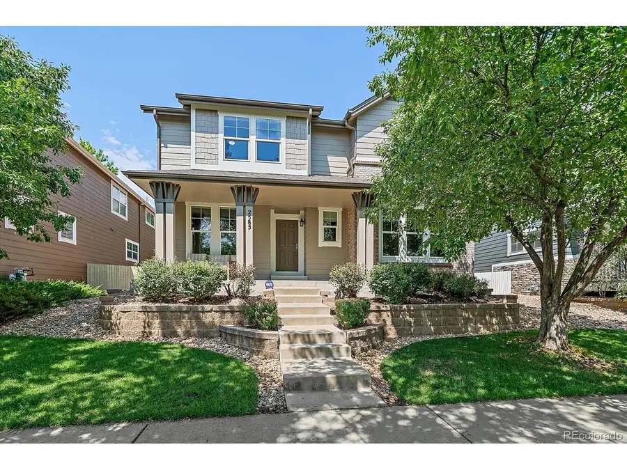 2585 Mckay Landing Pkwy, Broomfield, CO 80023 - #2
