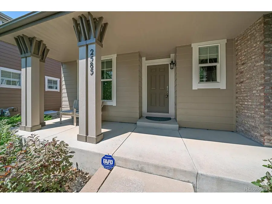 2585 Mckay Landing Pkwy, Broomfield, CO 80023 - #3
