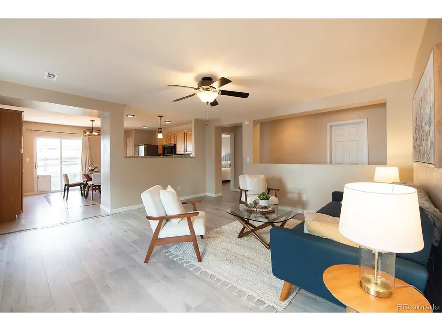 7668 Brown Bear Way, Littleton, CO 80125 - Image #3