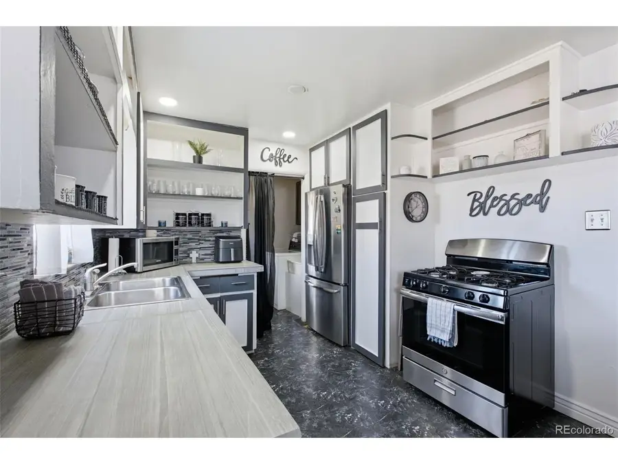 900 S Osage St, Denver, CO 80223 - #2