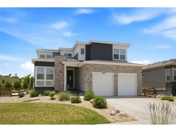 18154 W 94th Ln, Arvada, CO 80007