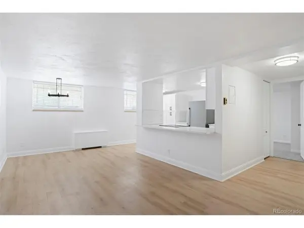 1155 N Ash St #103, Denver, CO 80220