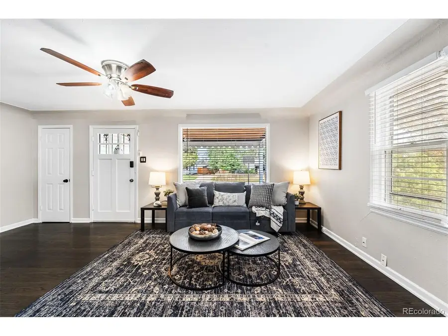 965 S Eliot St, Denver, CO 80219 - #3