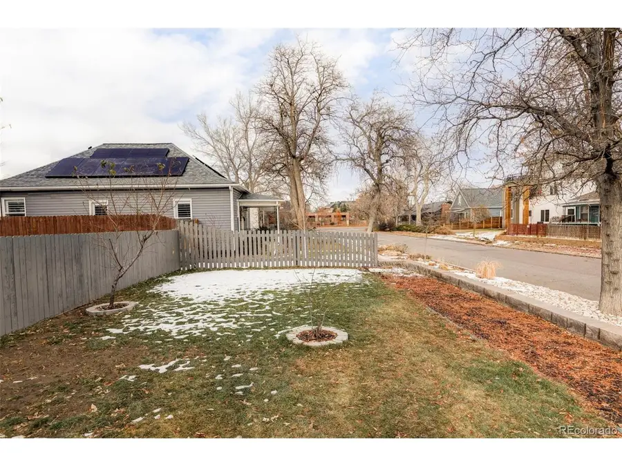 4957 Knox Ct, Denver, CO 80221 - Image #3