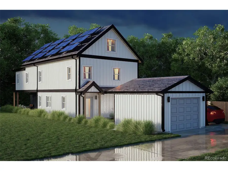 314 Galapago St, Denver, CO 80223 - #3
