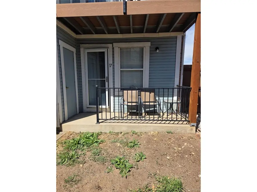 63 S Sable Blvd #E17, Aurora, CO 80012 - #2