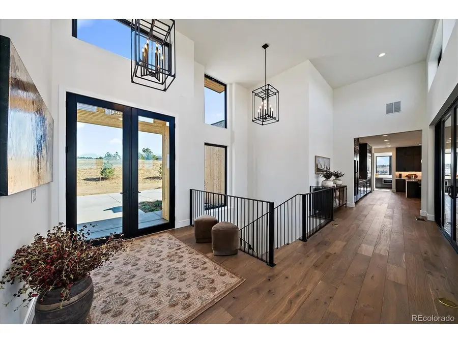 2934 Hidden Den Ct, Franktown, CO 80116 - #3