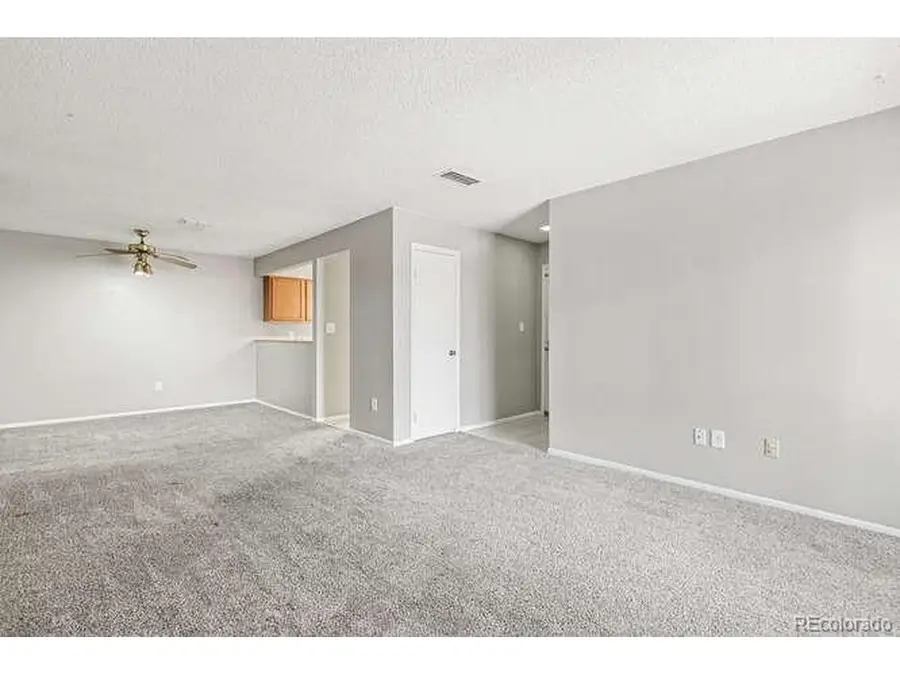2380 E Geddes Ave #B, Centennial, CO 80122 - #2