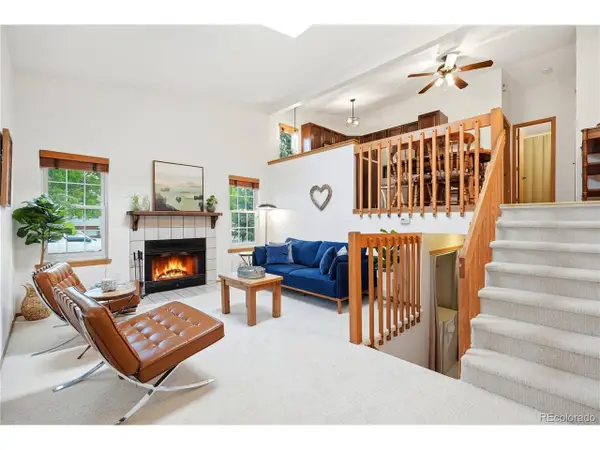 6355 Oak St #5, Arvada, CO 80004