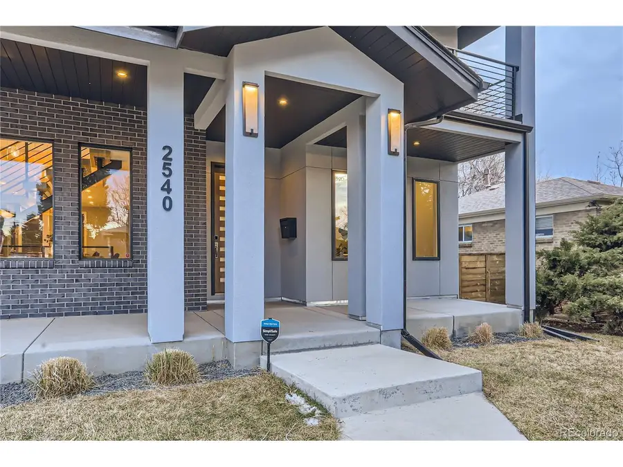 2540 Xavier St, Denver, CO 80212 - Image #2