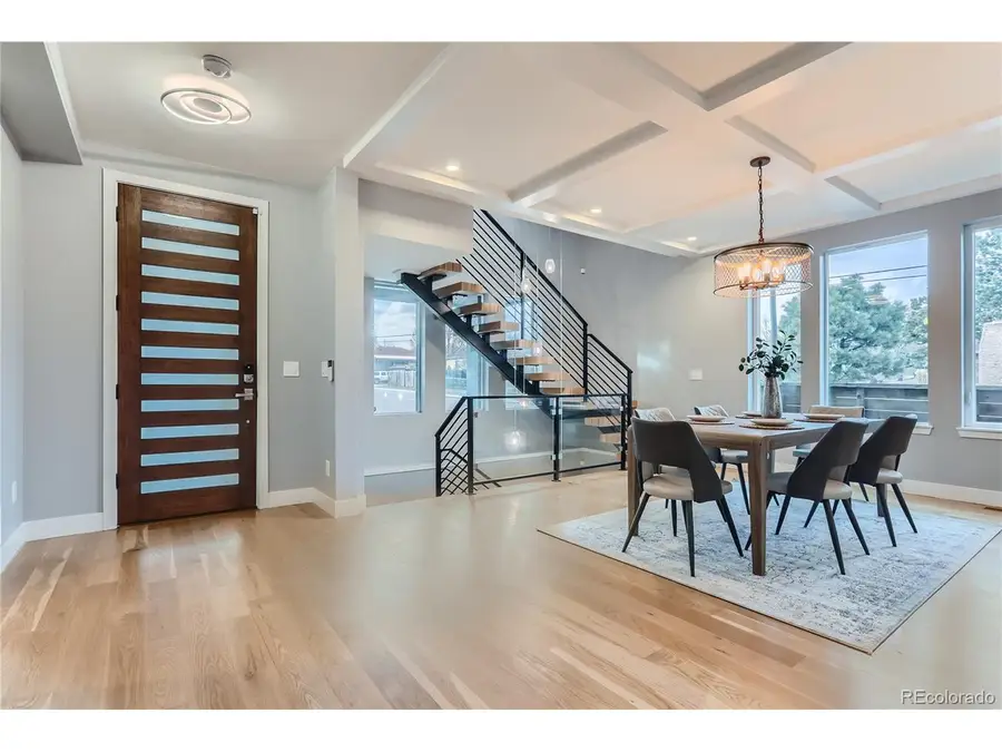 2540 Xavier St, Denver, CO 80212 - Image #3