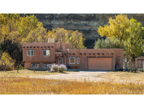 1909 Beverly Dr, Colorado City, CO 81019