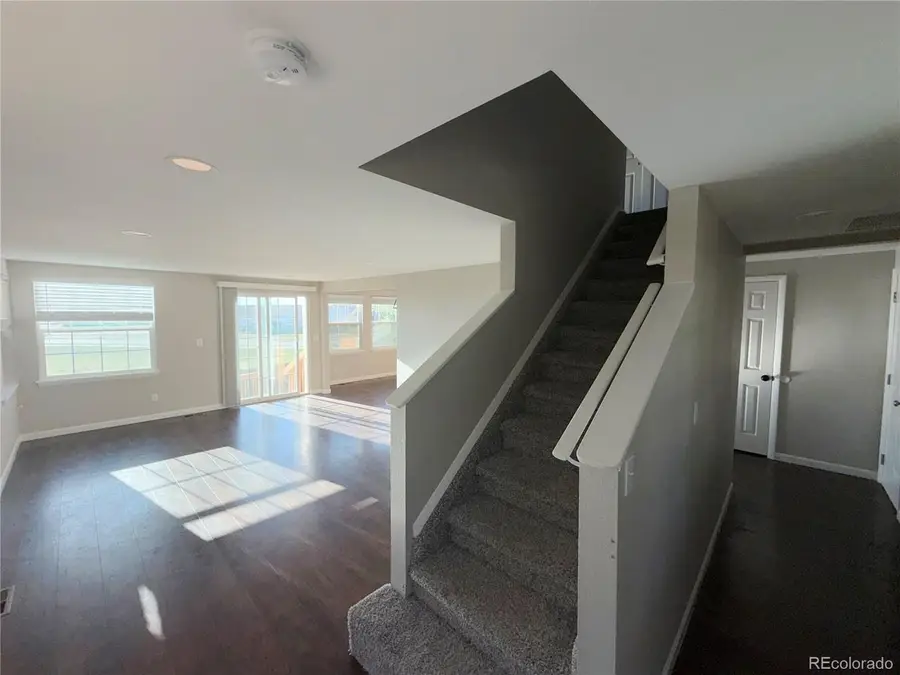 22471 E Princeton Dr, Aurora, CO 80018 - #2