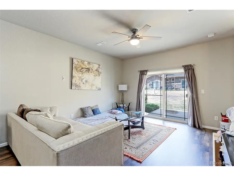 9721 Dahlia Ln, Thornton, CO 80229 - #2