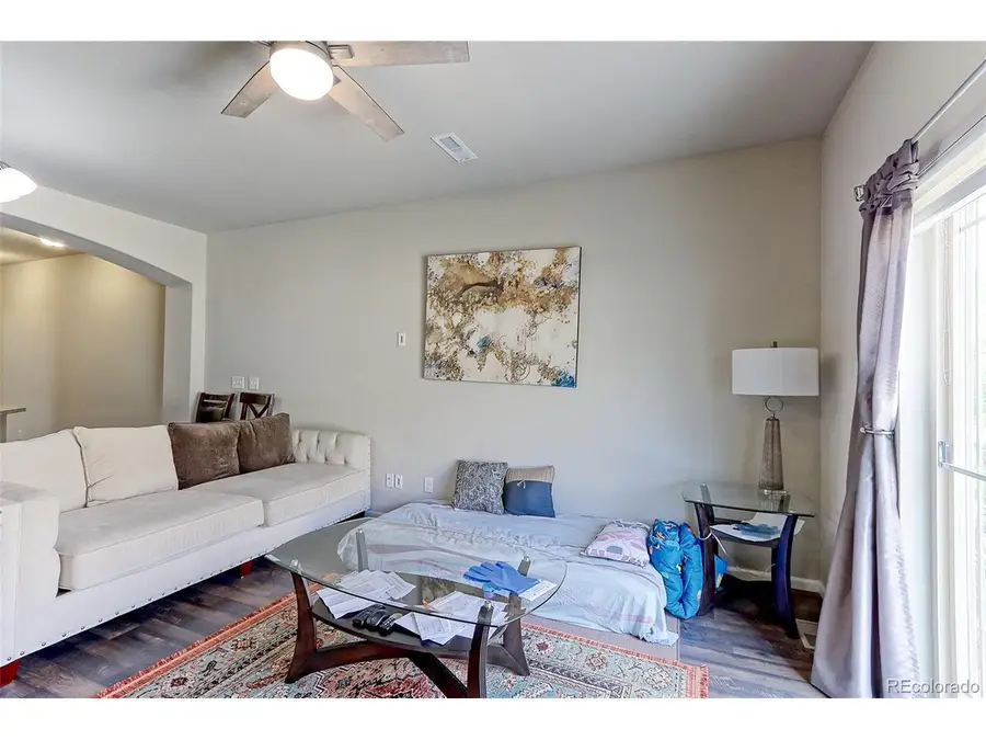 9721 Dahlia Ln, Thornton, CO 80229 - #3