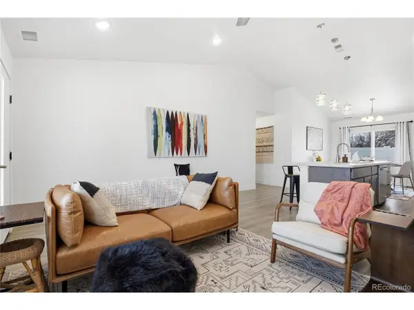 636 Rock Eagle Rd #B, Grand Junction, CO 81504