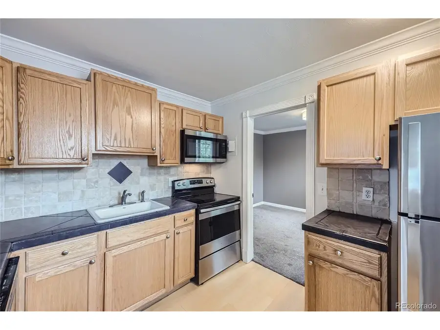 1 S Pennsylvania St #102, Denver, CO 80209 - #2