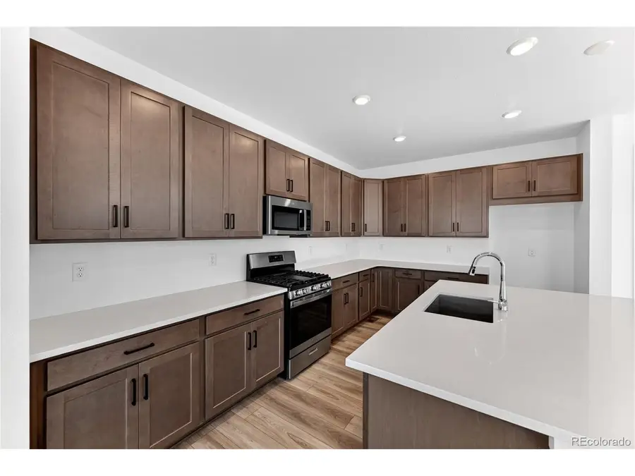 3296 Fervid St, Castle Rock, CO 80108 - #3