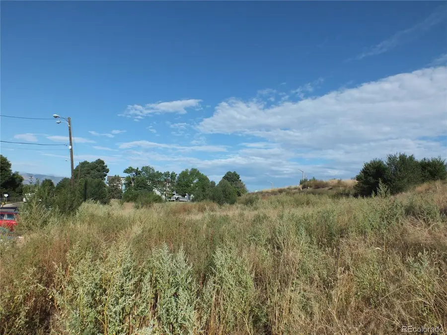3244 S Federal Blvd, Denver, CO 80236 - #2