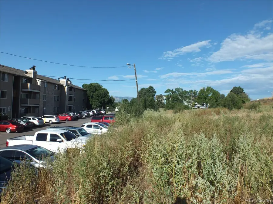3244 S Federal Blvd, Denver, CO 80236 - #3