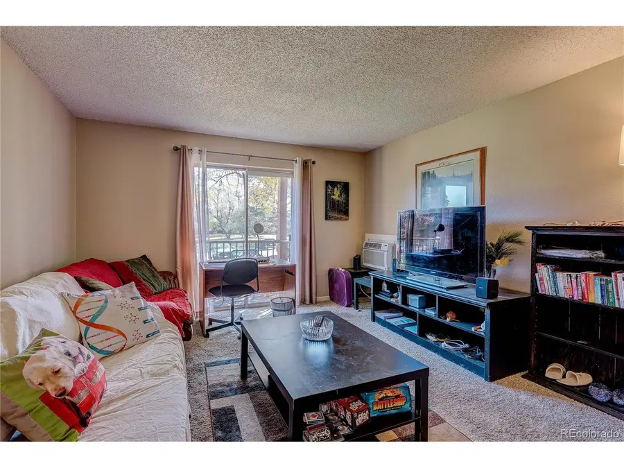 16359 W 10th Ave #XX4, Golden, CO 80401 - Image #3