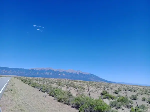 0 Lane 6 North, Alamosa, CO 81101