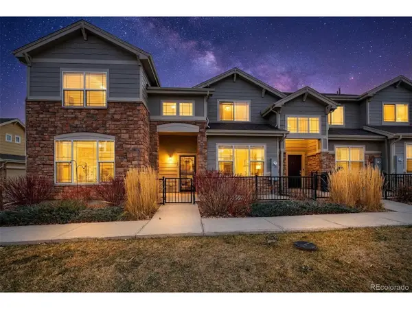 1853 S Buchanan Cir, Aurora, CO 80018
