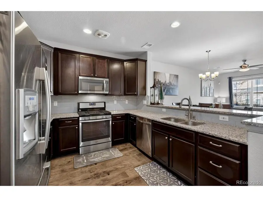 1853 S Buchanan Cir, Aurora, CO 80018 - Image #2