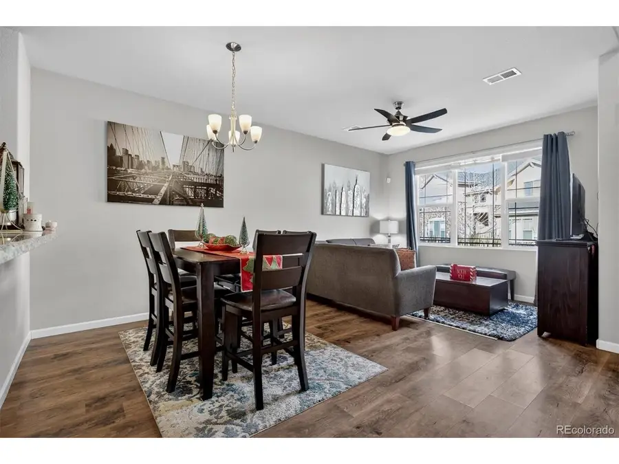 1853 S Buchanan Cir, Aurora, CO 80018 - Image #3