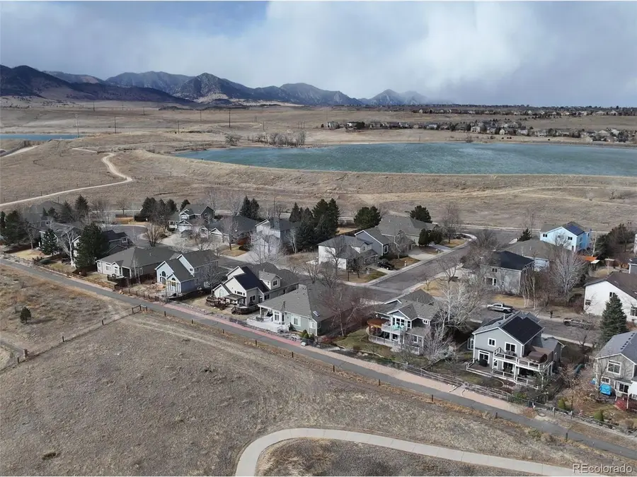 17340 W 70th Ave, Arvada, CO 80007 - #3